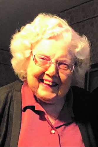 ELAINE  PHILLIPS